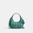 COACH Carmen Mini Crossbody Bag image 4