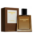 BURBERRY  Men's Hero EDP Spray 3.4 oz Fragrances image 1