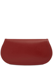 VERSACE Greca Goddess clutch bag image 0
