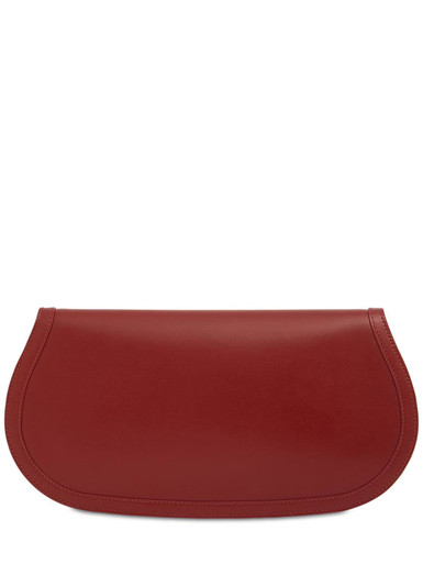 VERSACE Greca Goddess clutch bag image 0