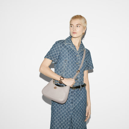 GUCCI  Aphrodite Small Shoulder Bag image 1