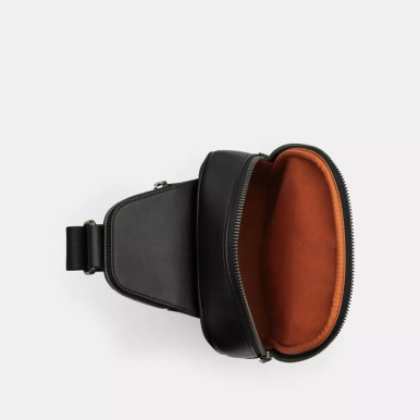 COACH Ethan Pack In Signature Canvas image 0