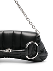 GUCCI Horsebit Chain Medium Shoulder Bag image 2