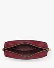 KATE SPADE Madison Camera Bag image 0