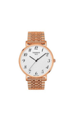 TISSOT  Everytime  Women's Quartz Watch image 0