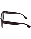 Burberry BE4405 51mm Sunglasses image 2