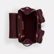 COACH Hadley Backpack image 1