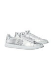 TORY BURCH Howell Court Sneaker image 0
