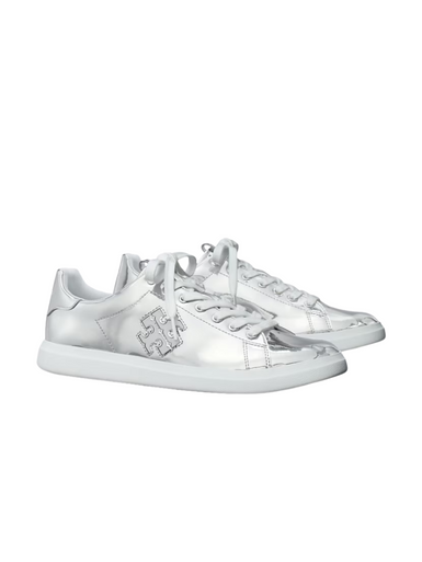 TORY BURCH Howell Court Sneaker image 0