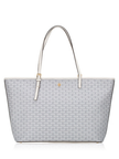 TORY BURCH Gemini Link Tote image 3