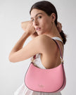 KATE SPADE Paige Shoulder Bag image 4