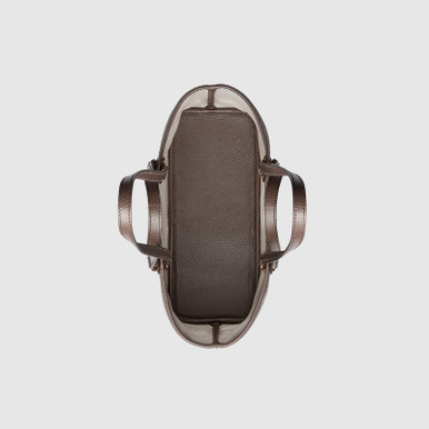 GUCCI Gg Ophidia Mini Tote image 0