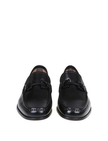 FERRAGAMO Grandioso2 Men's/Shoes image 0