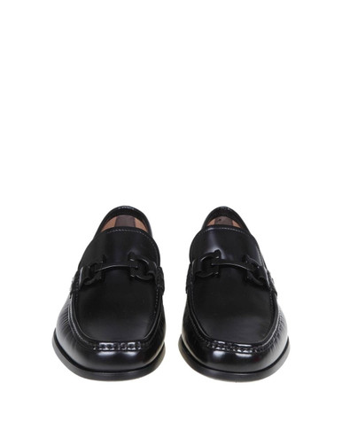 FERRAGAMO Grandioso2 Men's/Shoes image 0
