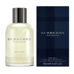 BURBERRY Weekend Eau De Toilette For Men  100ml  (Arriving In Delhi) image 0
