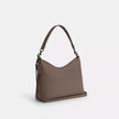 COACH Laurel Shoulder Bag image 3