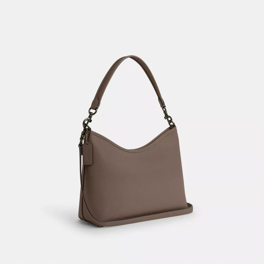 COACH Laurel Shoulder Bag image 3