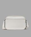 KARL LAGERFELD Maybelle Boutique Crossbody Camera Bag image 2