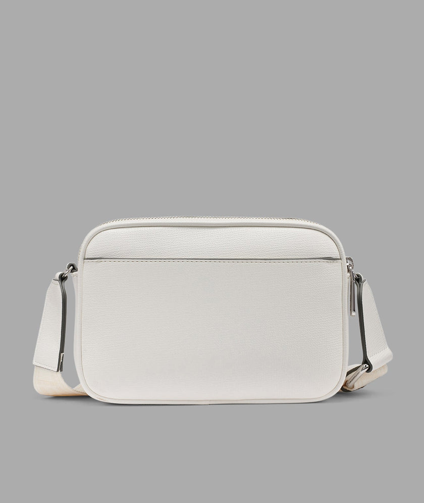 KARL LAGERFELD Maybelle Boutique Crossbody Camera Bag image 2