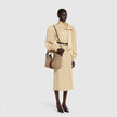 GUCCI Giglio Small Tote Bag image 1