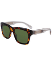 SALVATORE FERRAGAMO Men's SF1087S 56mm Sunglasses image 0