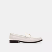COACH Jolene Loafer - Chalk image 0