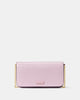 KATE SPADE Bridget Crinkle Patent Phone Crossbody ( Arriving In Delhi ) image 1