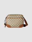 GUCCI Gg Emblem Medium Crossbody Bag image 0