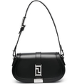 VERSACE Greca Goddess Mini Shoulder Bag image 5