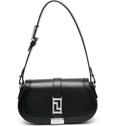 VERSACE Greca Goddess Mini Shoulder Bag image 5