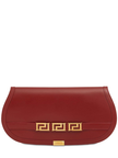 VERSACE Greca Goddess clutch bag image 3