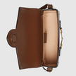 GUCCI Horsebit 1955 Mini Bag image 0