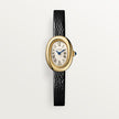 Brand New Baignoire Watch CRWGBA0075 at HauteBook.com. Best prices in US, EU, UK & India. Lifetime Authenticity Guarantee. All India Delivery. Trusted by India's Top 1%.