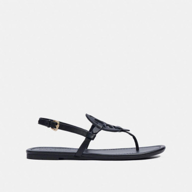 COACH Jaci Sandal image 3