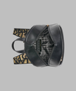 KARL LAGERFELD Maybelle Backpack image 2