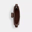COACH Eliza Shoulder Bag With Zipper Closure image 1