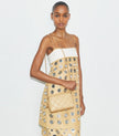 TORY BURCH Fleming Soft Crossbody Bag image 1