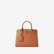 BURBERRY Mini Frances Bag image 3