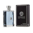 [AT DELHI] VERSACE Signature Homme / EDT Spray 200ML image 0