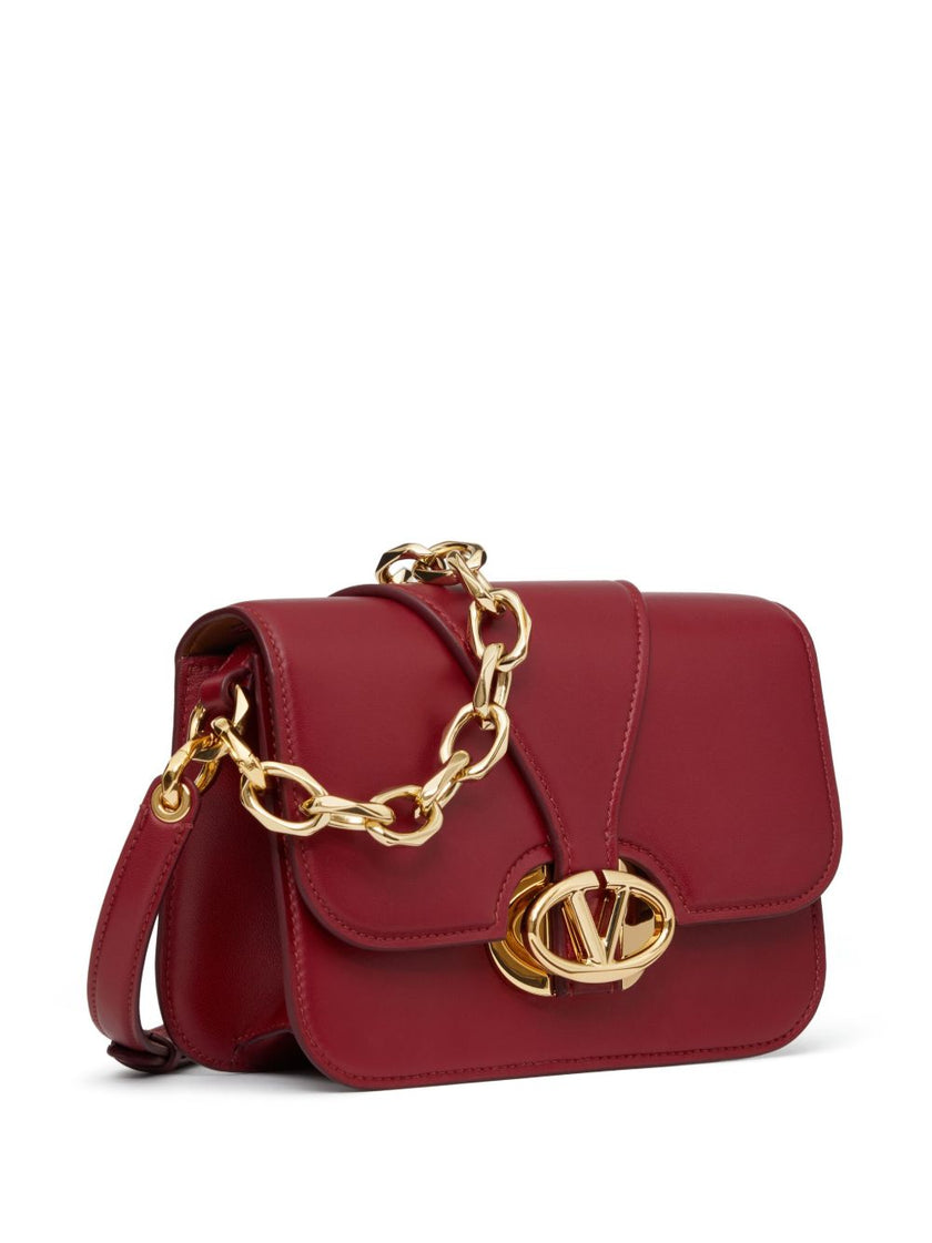 [AT DELHI] VALENTINO Vlogo o'clock Shoulder Bag image 2