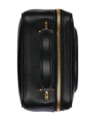 GUCCI Blondie bag image 2