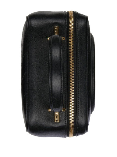 GUCCI Blondie bag image 2
