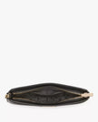 KATE SPADE Kenzie Lilly Pochette image 2