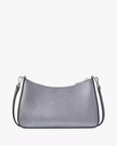 KATE SPADE Madison Medium Convertible Crossbody image 1