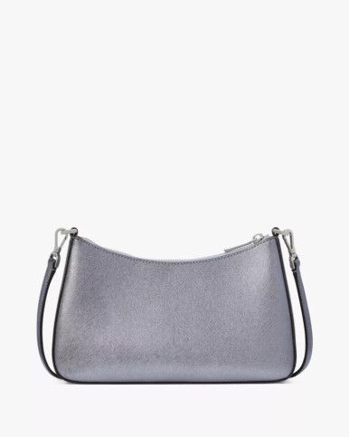 KATE SPADE Madison Medium Convertible Crossbody image 1