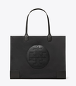 TORY BURCH Ella Tote Bag image 3