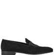 SALVATORE FERRAGAMO Libero Men's/Shoes image 1