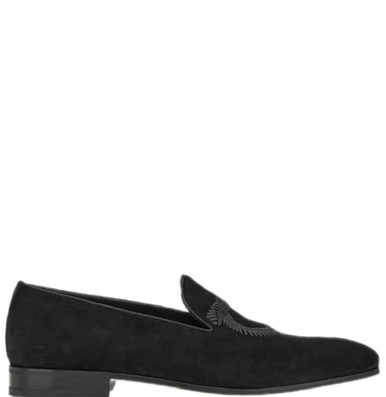 SALVATORE FERRAGAMO Libero Men's/Shoes image 1
