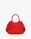 KATE SPADE Dumpling Mini Satchel KI859 image 1
