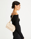 TORY BURCH Small Fleming Soft Convertible Shoulder Bag image 1